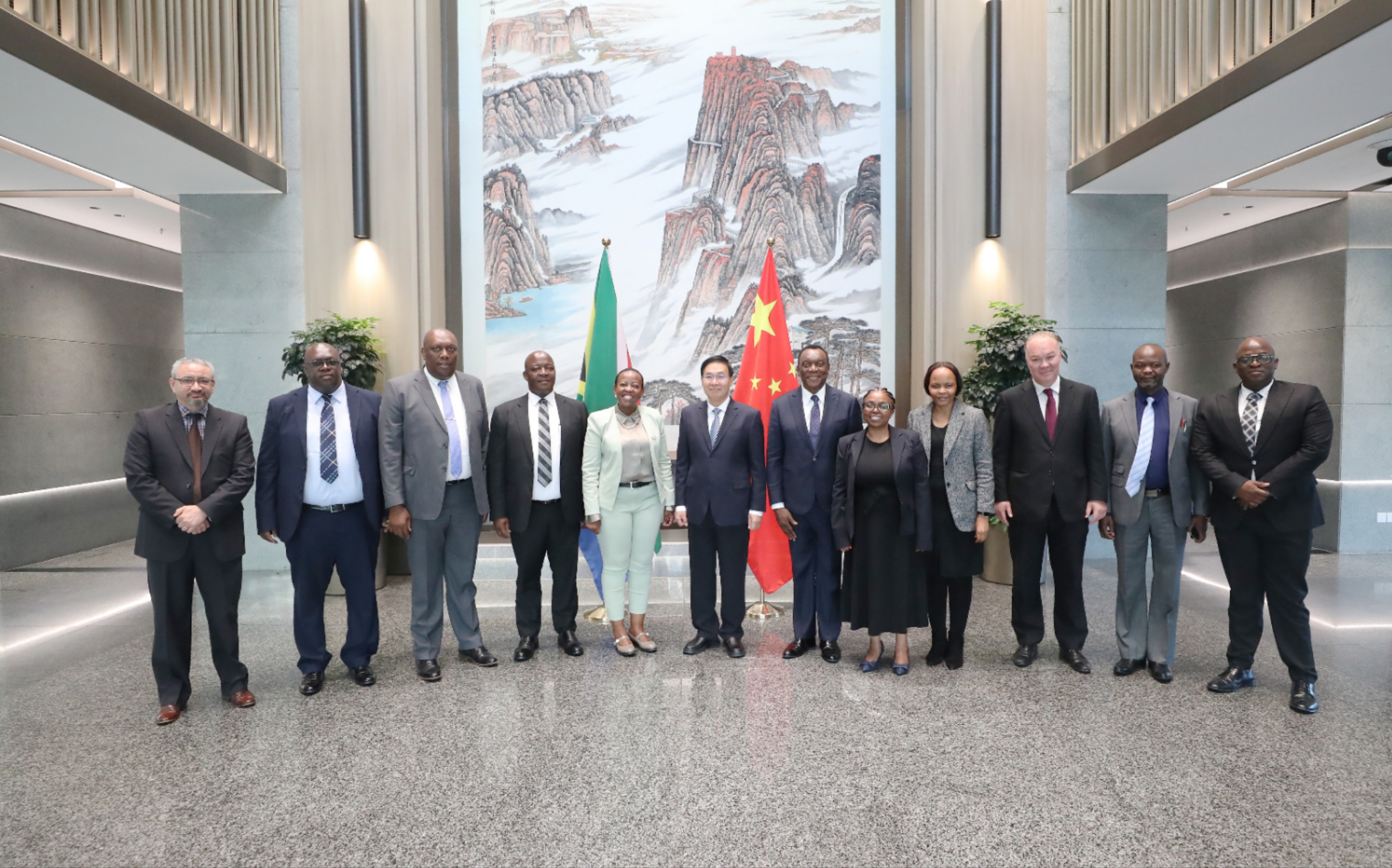 張玉卓、國(guó)資、央企、國(guó)資委、書記、主任、國(guó)企、企業(yè)改革